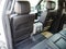 2013 Ford F-150 Lariat CREW 3.5 LONG BED