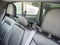 2013 Ford F-150 Lariat CREW 3.5 LONG BED