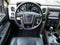 2013 Ford F-150 Lariat CREW 3.5 LONG BED