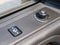 2013 Ford F-150 Lariat CREW 3.5 LONG BED