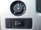 2013 Ford F-150 Lariat CREW 3.5 LONG BED