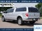 2013 Ford F-150 Lariat CREW 3.5 LONG BED
