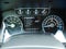 2013 Ford F-150 Lariat CREW 3.5 LONG BED