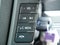 2013 Ford F-150 Lariat CREW 3.5 LONG BED