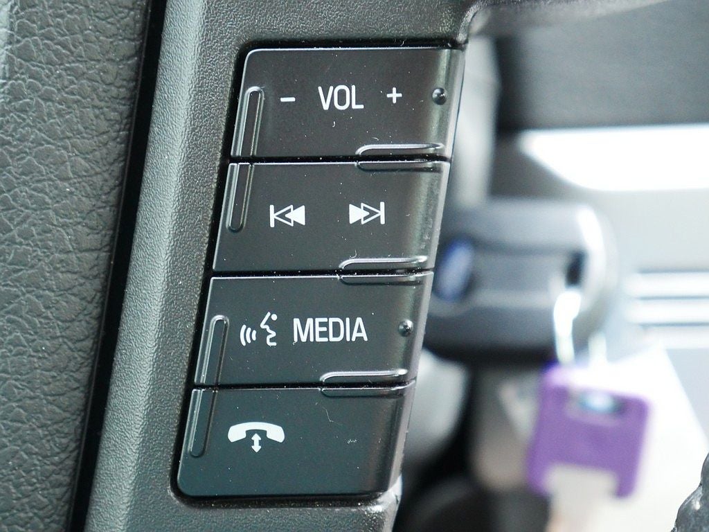 2013 Ford F-150 Lariat CREW 3.5 LONG BED