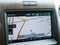2013 Ford F-150 Lariat CREW 3.5 LONG BED
