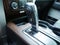 2013 Ford F-150 Lariat CREW 3.5 LONG BED
