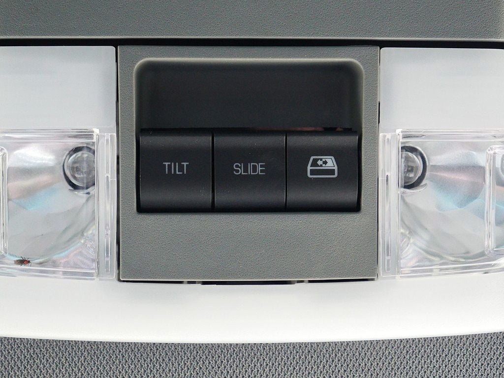2013 Ford F-150 Lariat CREW 3.5 LONG BED