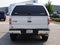 2013 Ford F-150 Lariat CREW 3.5 LONG BED