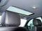 2013 Ford F-150 Lariat CREW 3.5 LONG BED