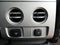 2013 Ford F-150 Lariat CREW 3.5 LONG BED