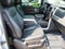 2013 Ford F-150 Lariat CREW 3.5 LONG BED