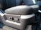 2013 Ford F-150 Lariat CREW 3.5 LONG BED