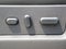 2013 Ford F-150 Lariat CREW 3.5 LONG BED