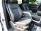 2013 Ford F-150 Lariat CREW 3.5 LONG BED