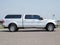 2013 Ford F-150 Lariat CREW 3.5 LONG BED