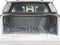2013 Ford F-150 Lariat CREW 3.5 LONG BED