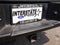 2013 Ford F-150 Lariat CREW 3.5 LONG BED