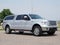 2013 Ford F-150 Lariat CREW 3.5 LONG BED