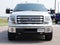 2013 Ford F-150 Lariat CREW 3.5 LONG BED