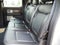 2013 Ford F-150 Lariat CREW 3.5 LONG BED