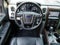 2013 Ford F-150 Lariat CREW 3.5 LONG BED