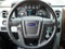 2013 Ford F-150 Lariat CREW 3.5 LONG BED