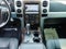2013 Ford F-150 Lariat CREW 3.5 LONG BED
