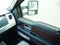 2013 Ford F-150 Lariat CREW 3.5 LONG BED