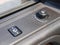 2013 Ford F-150 Lariat CREW 3.5 LONG BED