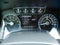 2013 Ford F-150 Lariat CREW 3.5 LONG BED