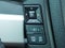 2013 Ford F-150 Lariat CREW 3.5 LONG BED