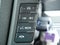 2013 Ford F-150 Lariat CREW 3.5 LONG BED