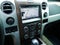 2013 Ford F-150 Lariat CREW 3.5 LONG BED