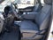 2026 Ford F-150 XL CREW 4WD