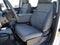 2026 Ford F-150 XL CREW 4WD