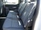 2026 Ford F-150 XL CREW 4WD