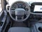 2026 Ford F-150 XL CREW 4WD