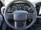 2026 Ford F-150 XL CREW 4WD