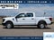 2026 Ford F-150 XL CREW 4WD