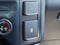 2026 Ford F-150 XL CREW 4WD
