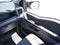 2026 Ford F-150 XL CREW 4WD