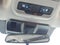2026 Ford F-150 XL CREW 4WD