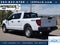 2026 Ford F-150 XL CREW 4WD