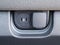 2026 Ford F-150 XL CREW 4WD