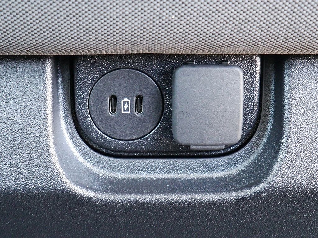 2026 Ford F-150 XL CREW 4WD