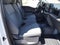 2026 Ford F-150 XL CREW 4WD