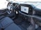 2026 Ford F-150 XL CREW 4WD