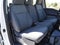 2026 Ford F-150 XL CREW 4WD