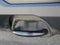 2026 Ford F-150 XL CREW 4WD